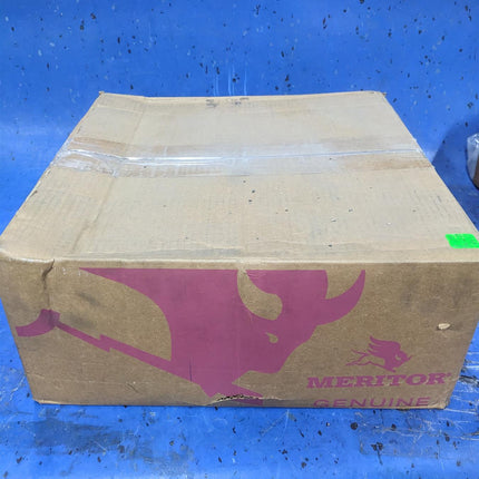 Meritor A-41496-1 Gear Set 3.21 14/45 RR 26318 M 41496K5 A396321