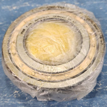 FAG Cylindrical Roller Bearing NUP2211-E-M1-C3 55x100x25mm