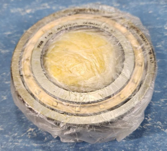 FAG Cylindrical Roller Bearing NUP2211-E-M1-C3 55x100x25mm