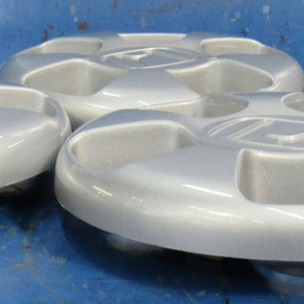 C63894 Honda Pilot Ridgeline OEM Center Cap #44732-SJC-A01 (4)