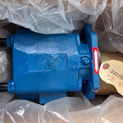 Permco Pump M5151A824NMZE15-54