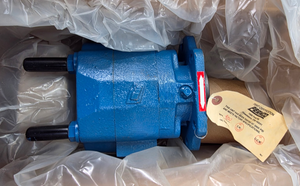 Permco Pump M5151A824NMZE15-54