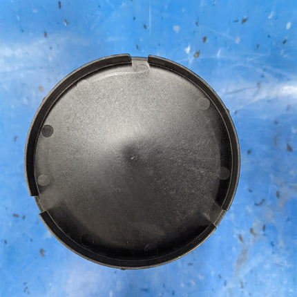 Paccar K37-1029 Fuel Filter MX Engines - getexcess