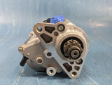 Magneti Marelli Engine Starter Reman RMMSR00041