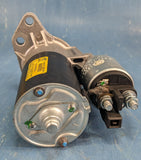 Magneti Marelli Engine Starter Reman RMMSR00040