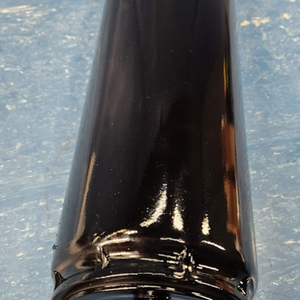 Manitowoc Hydraulic Brake Piston Accumulator 80060945 for Grove RT890E