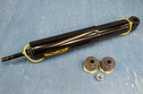 Monroe Magnum Gas Shock Absorber 65400