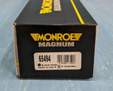 Monroe Magnum Gas Shock Absorber 65494