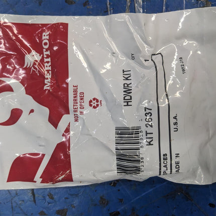 Meritor A-41496-1 Gear Set 3.21 14/45 RR 26318 M 41496K5 A396321