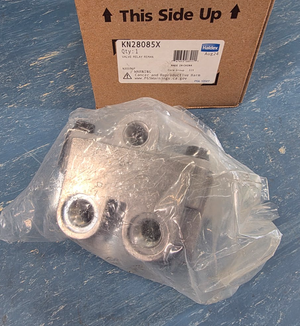 Haldex Service Brake Relay Valve KN28085X Remanufactured