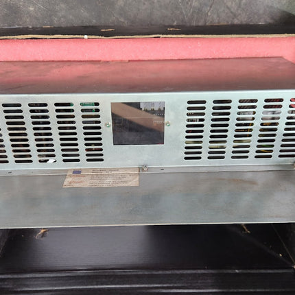 Huttinger Elektronik Trumpf Steuerbox Box 1534626 Controller Liefer 800906901