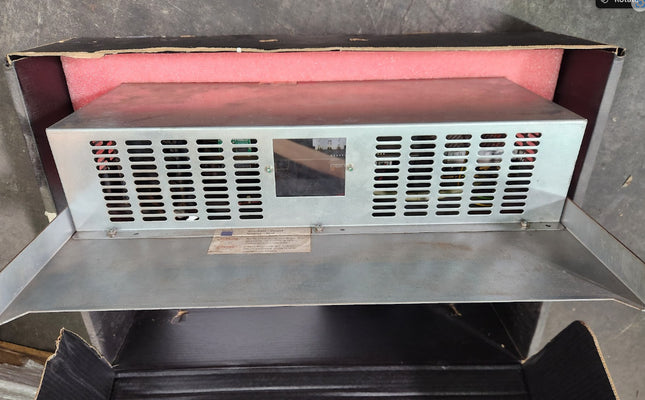 Huttinger Elektronik Trumpf Steuerbox Box 1534626 Controller Liefer 800906901