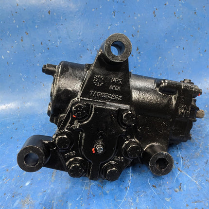 TRW TAS65119 Power Steering Gear