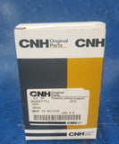 CNH CX880 Decal 84447751