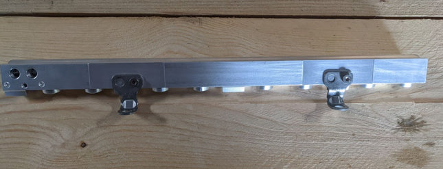 ACDelco Fuel Rail 17113024