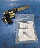 Haldex Controlled Response Height Control Valve 90554114 With 94100257 Parts Bag