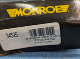 Monroe Magnum Gas Shock Absorber 34525