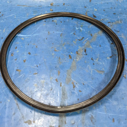 Cummins Dust Seal 3161025