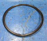 Cummins Dust Seal 3161025