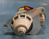 Magneti Marelli Engine Starter Reman RMMSR00024