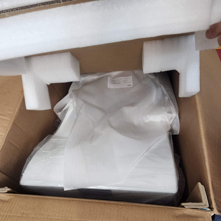 Kohler Jaro One-Piece Elongated Smart Toilet Bidet Dual Flush Heated