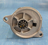 Magneti Marelli Engine Starter Reman RMMSR00028