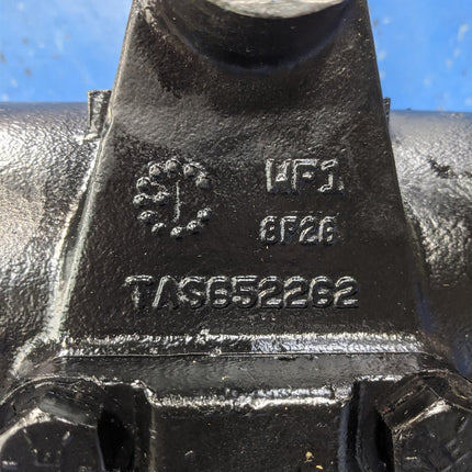 TRW TAS65119 Power Steering Gear