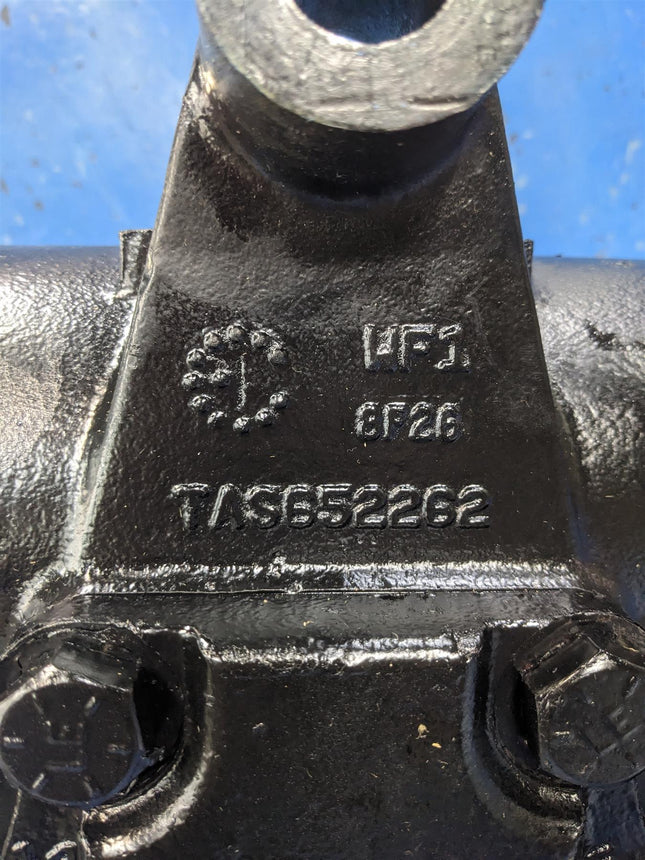 TRW TAS65119 Power Steering Gear
