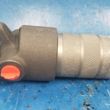 CNH Filter And Case Kit Brake Unit Hydraulic System U2950527