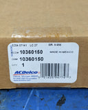 ACDelco General Motors Harness 10360150