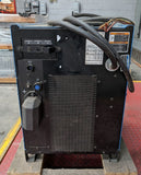 Miller Electric Welder Continuum 500 Advanced Mig System 907640 USED