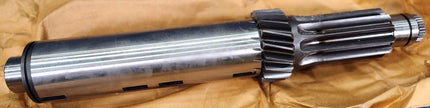 Countershaft FS Series Clark Fuller Manual Transmission 20668 S-39243
