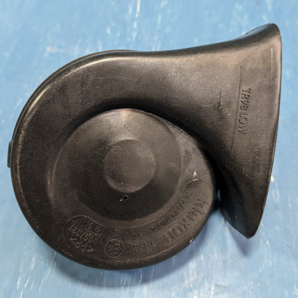 ACDelco D1922C 12V Horn Kit Bracket Low Tone GM 12368064 Klaxon 0057021