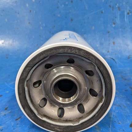 Donaldson P550202 Donaldson Fuel Filter - getexcess