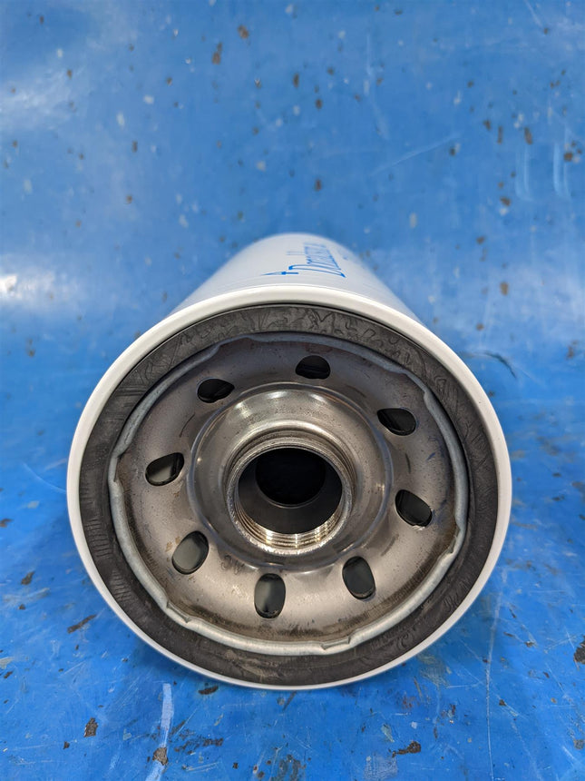 Donaldson P550202 Donaldson Fuel Filter - getexcess