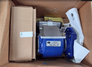 Muncie 6 Bolt TG6S-F6315-A3KH Muncie TG6 Series Mechanical Shift PTO Power Take Off