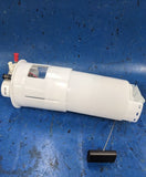 OEM New Fuel Pump Module 1994 Ram 1500 Ram 2500 Ram 3500