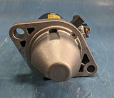 Magneti Marelli Engine Starter Reman RMMSR00019