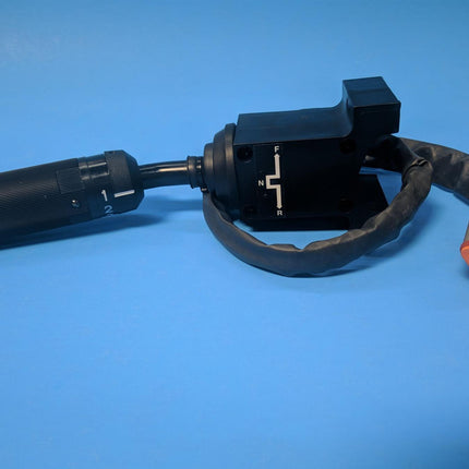 Controller Transmission Shift Lever Skytrak 1600429S