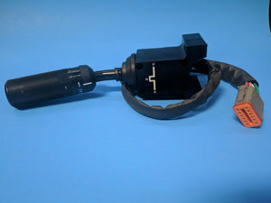 Controller Transmission Shift Lever Skytrak 1600429S