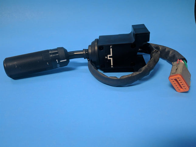 Controller Transmission Shift Lever Skytrak 1600429S