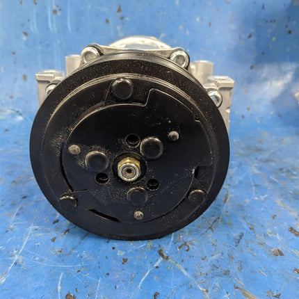 PremAir Select 1-5348 Sanden 7H15E Type Compressor 12V Apex 124485