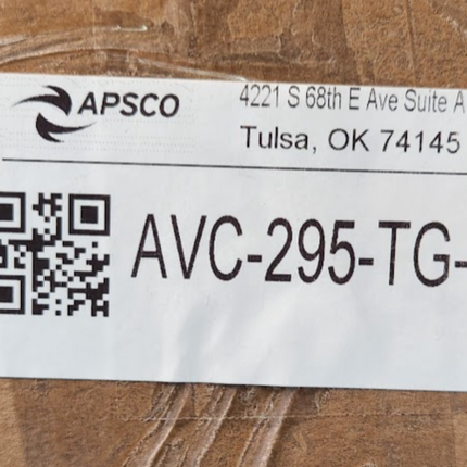 AVC-295-TG-8 Apsco Air Console Dump Truck Chelsea Muncie PTO - getexcess