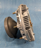 1675036 Volvo Autocar Eaton Fan Clutch 17915-1 Borg Warner