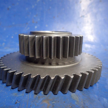 Chelsea Parker 5-P-914 GFJ PTO Input Gear 50 Large 31 Small - getexcess