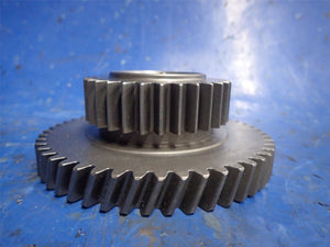Chelsea Parker 5-P-914 GFJ PTO Input Gear 50 Large 31 Small