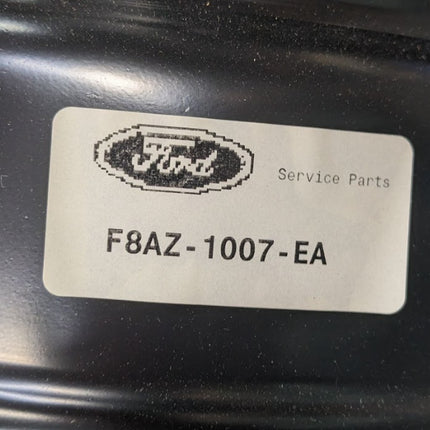 Mazda Steel Wheel 07-08 Mazda B-Series B3000 Pickup Truck