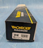 Monroe Magnum Gas Shock Absorber 65148