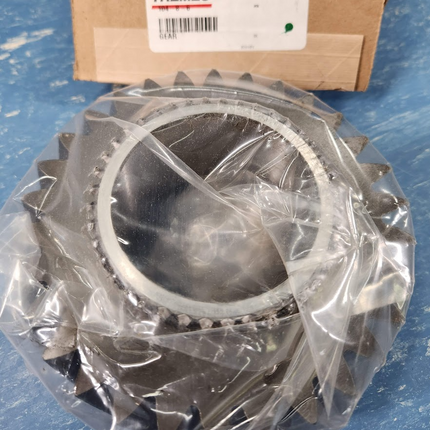 Tremec Gear 104-8-6 4th-Speed Mainshaft Gear 30 Teeth Manual