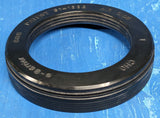 Premium Trailer Axle Wheel Seal replaces Stemco  373-0113 SKF 40129 370349A PACK of 10